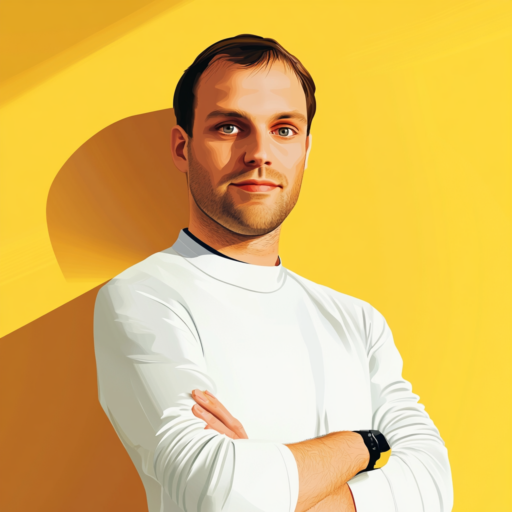 Erko Ensling turunduspartner