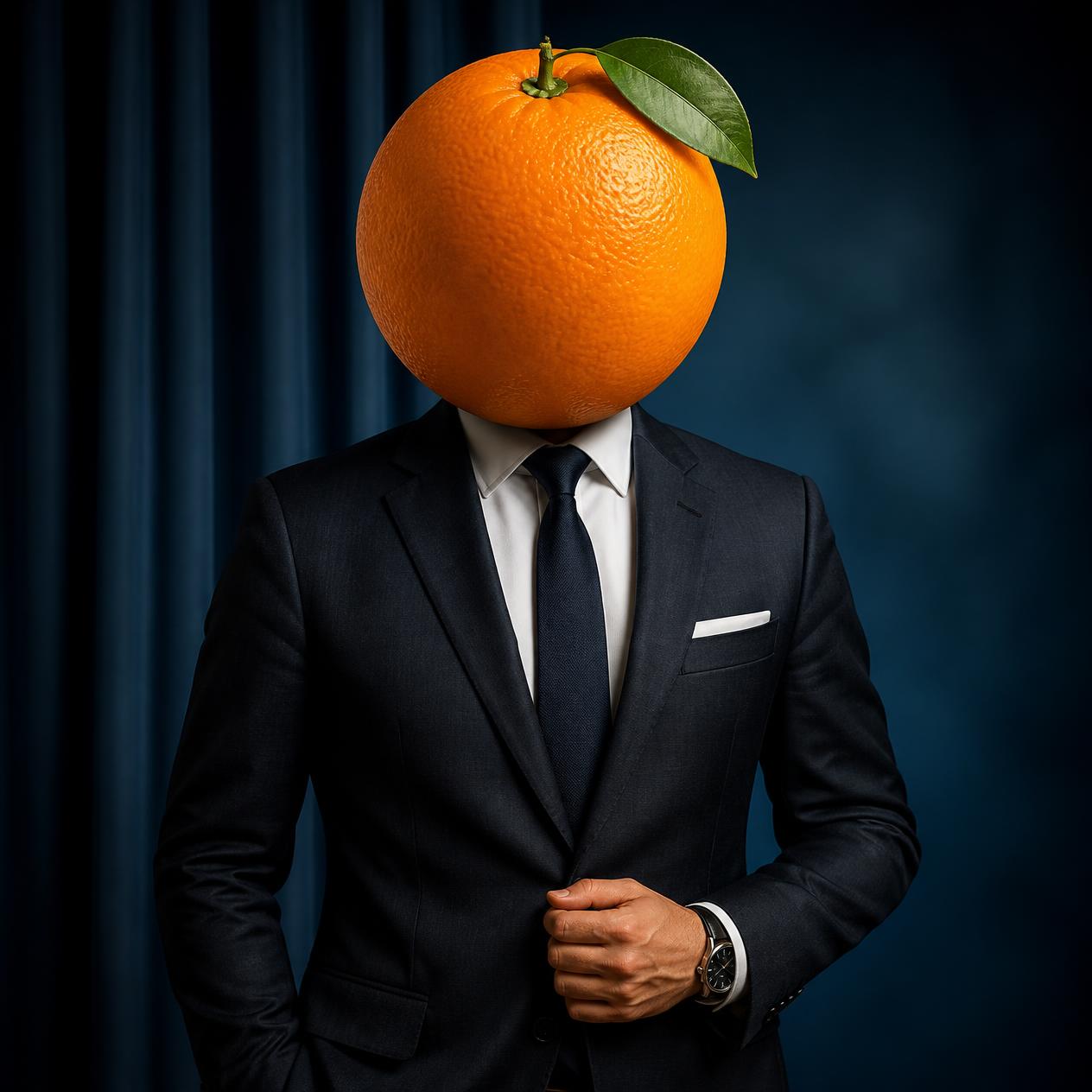 Stig – FRESHflow Studio tehniline seadistus ja analüütika