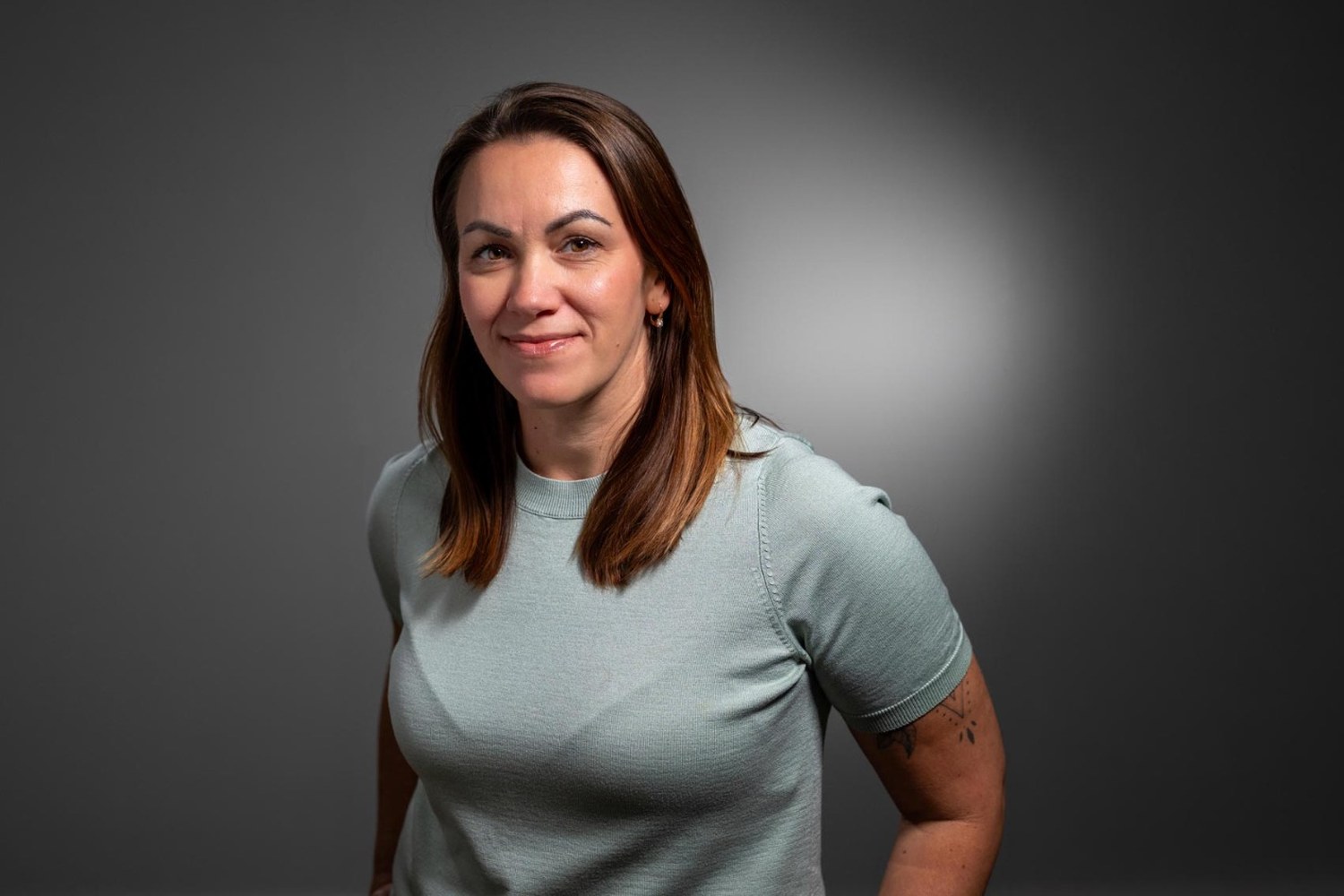 Anneli